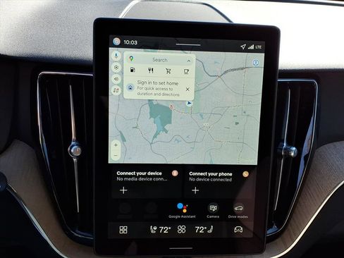 New 2026 Volvo XC60 B5 Core image 17