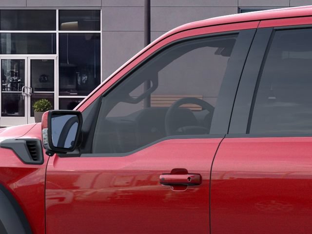 New 2026 Ford F150 Raptor AWD/4WD image 21