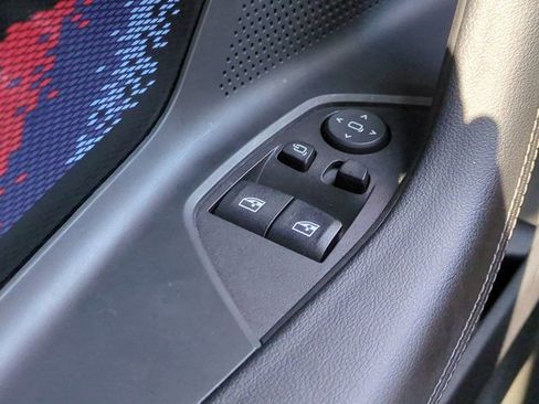 Used 2024 BMW M2 w/ Lighting Package RWD image 22