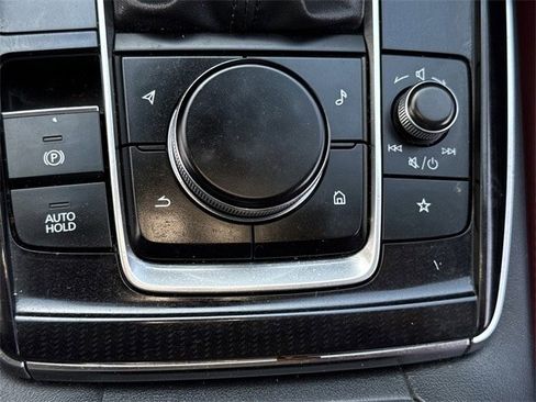 Used 2023 MAZDA CX-30 AWD 2.5 S w/ Preferred Package image 21