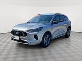 Used 2023 Ford Escape ST-Line w/ Tech Pack #1 image 3