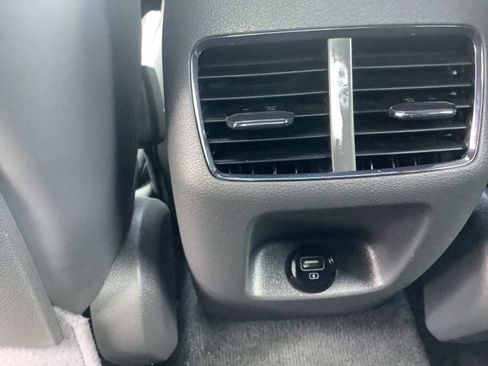 Used 2022 Hyundai Sonata N Line FWD image 28