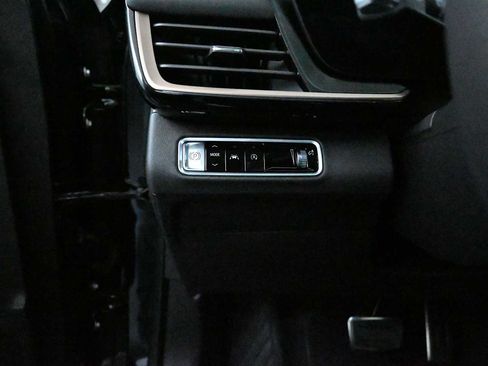 New 2026 Buick Envision Sport Touring AWD/4WD image 16