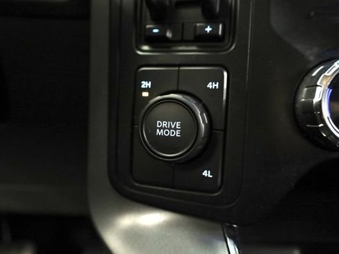 Used 2021 Ford F150 XLT w/ Equipment Group 302A High image 25