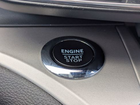 Certified 2023 Ford Explorer XLT w/ Equipment Group 202A image 29