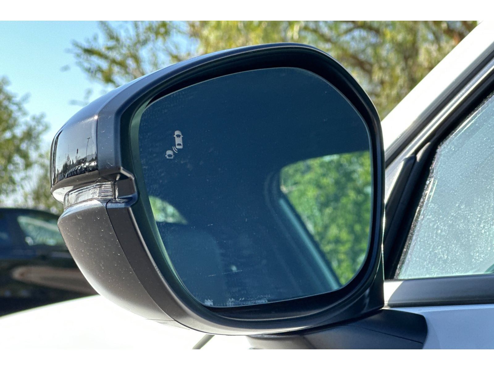 Used 2026 Honda Civic Sport Touring image 11