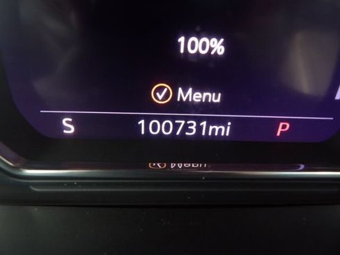 Used 2022 GMC Sierra 2500 Denali AWD/4WD image 33