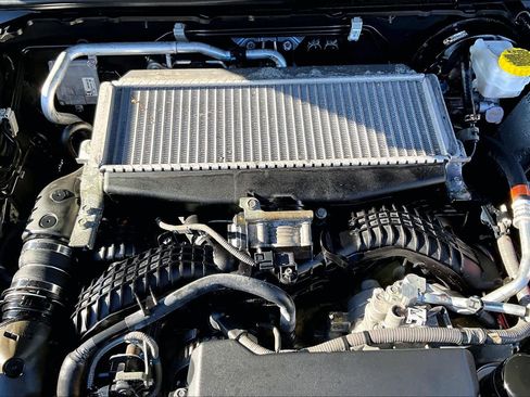 Used 2020 Subaru Outback Touring XT image 32