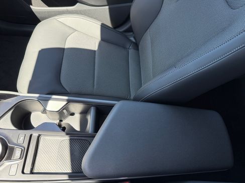 New 2026 Kia EV6 Light RWD image 14