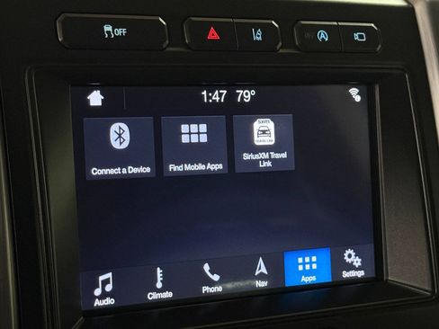 Used 2019 Ford Expedition Platinum RWD image 58