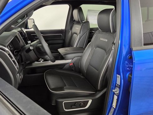 New 2026 RAM 1500 Laramie image 13