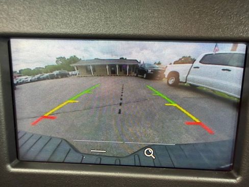 Used 2018 Ford Transit 350 XL RWD image 17