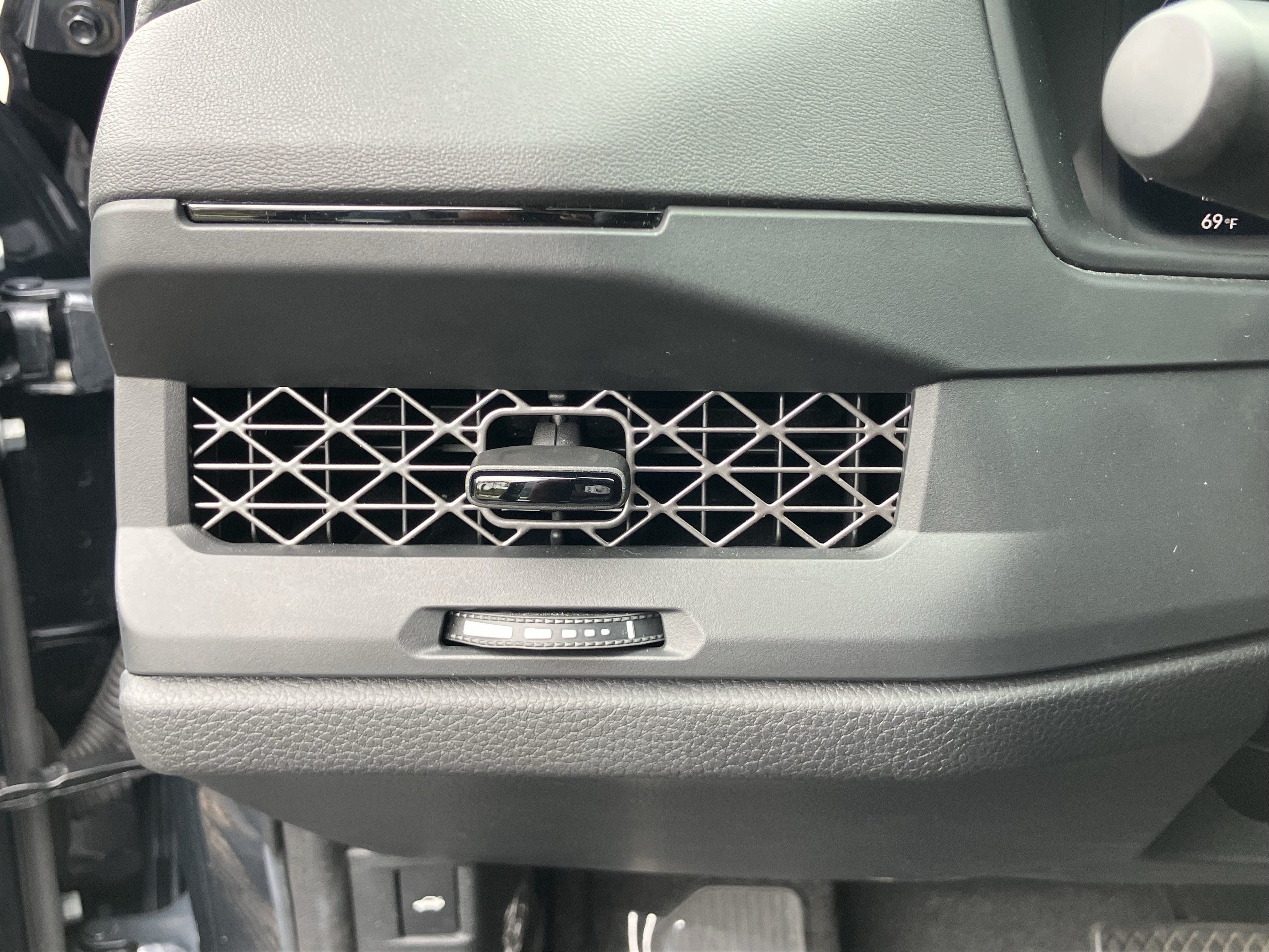 Used 2023 Honda Accord LX image 19