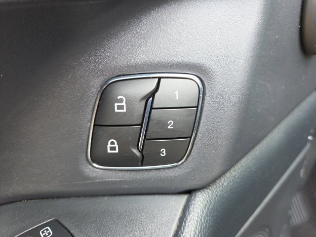 Used 2024 Ford Expedition Max XLT RWD image 30