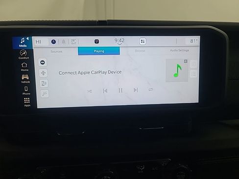 Used 2025 Jeep Wrangler Unlimited Rubicon image 31