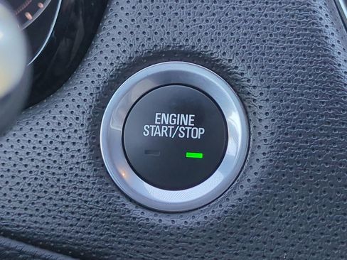 Used 2017 Cadillac XT5 Premium Luxury image 27