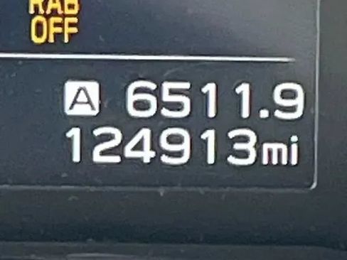 Used 2021 Subaru Ascent Premium w/ Convenience Package AWD/4WD image 29