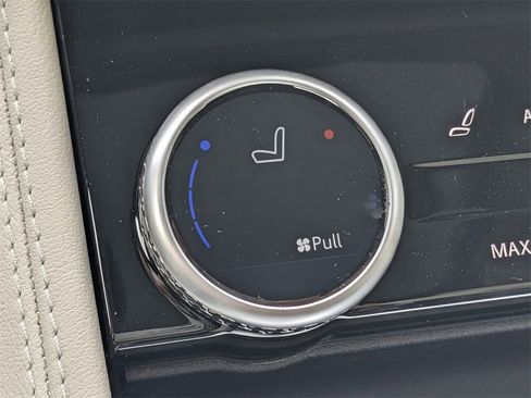 New 2026 Jaguar F-PACE R-Dynamic S image 28