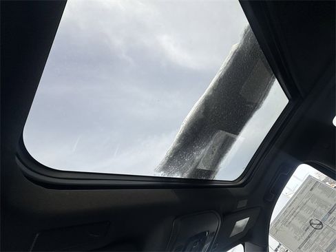 New 2026 Chevrolet Tahoe Premier w/ Sun And Tow Package image 19