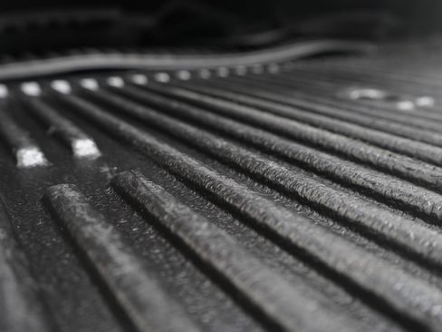 Used 2018 Toyota Tundra SR5 image 19