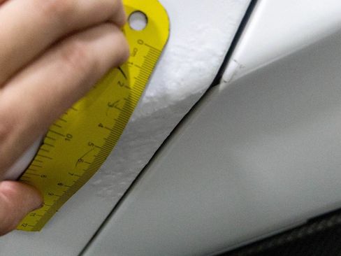 Used 2017 McLaren 570S Coupe image 24