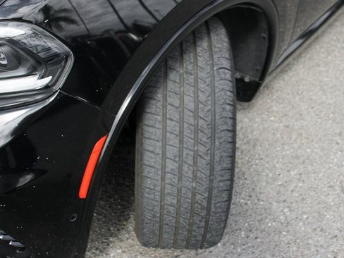 Used 2021 Dodge Durango R/T image 46