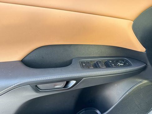 Used 2025 Lexus RX 350 FWD w/ Technology Package image 28