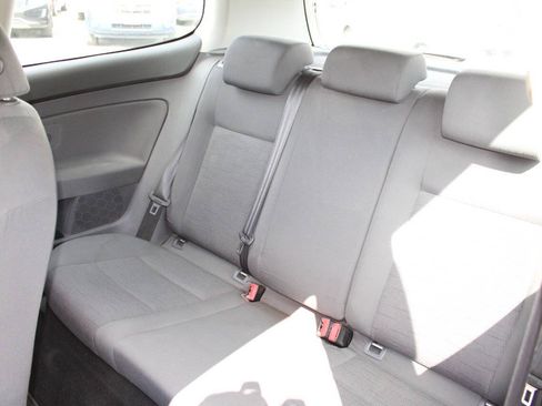 Used 2008 Volkswagen Rabbit S FWD image 18