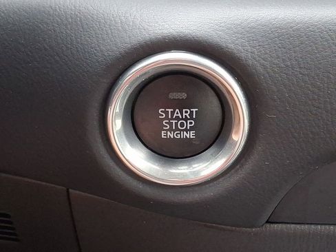 Used 2023 MAZDA CX-5 AWD 2.5 S image 25