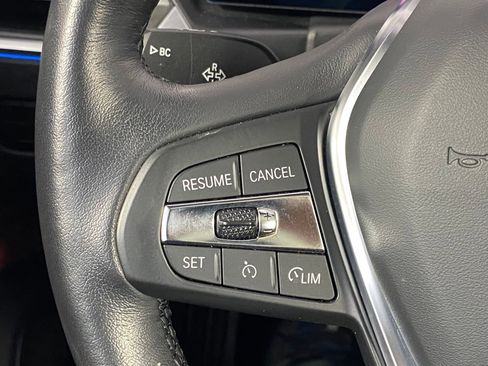 Used 2023 BMW 530i w/ Executive Package image 14