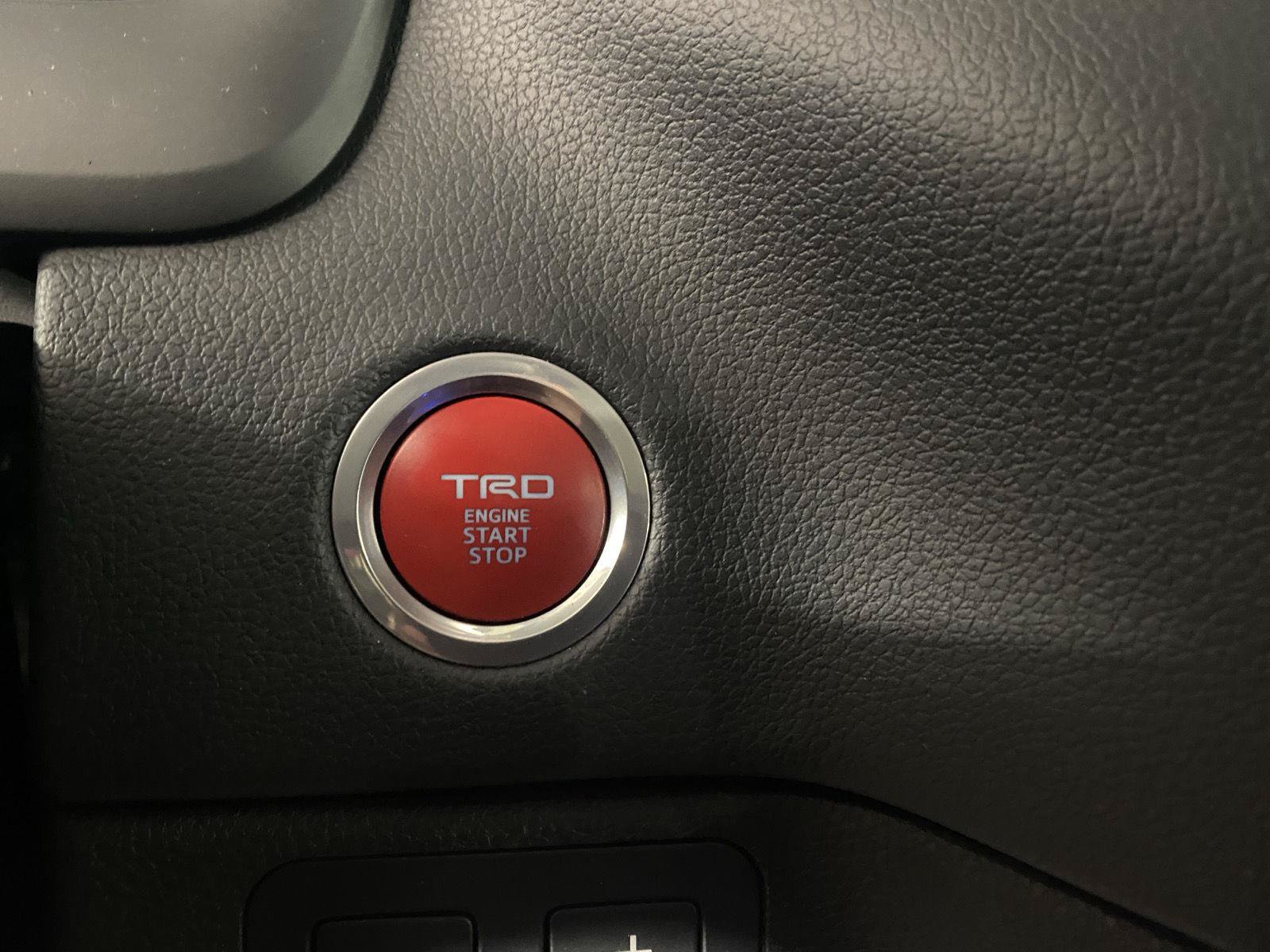 Used 2022 Toyota Tundra Limited AWD/4WD image 17