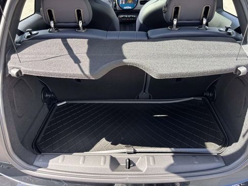 New 2026 MINI Cooper S image 9