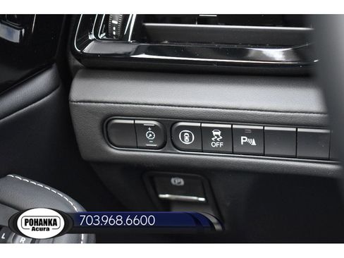 New 2026 Acura MDX w/ Technology Package image 32
