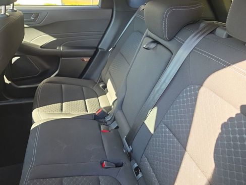 Used 2024 Ford Escape Active image 17
