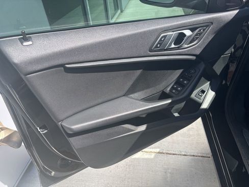 Used 2021 BMW 228i xDrive Gran Coupe w/ Convenience Package image 11