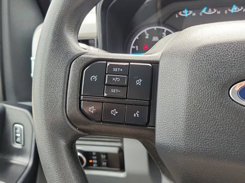 Used 2026 Ford F250 XL AWD/4WD image 22
