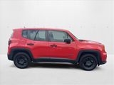 Used 2020 Jeep Renegade Sport w/ UConnect 7.0 Group image 4