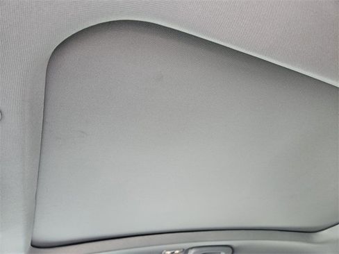 Certified 2021 Lincoln Corsair Reserve image 29