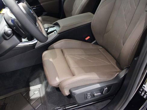 New 2026 BMW X3 xDrive30 w/ Premium Package image 8