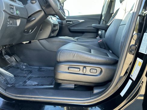 Used 2022 Honda Pilot EX-L image 14