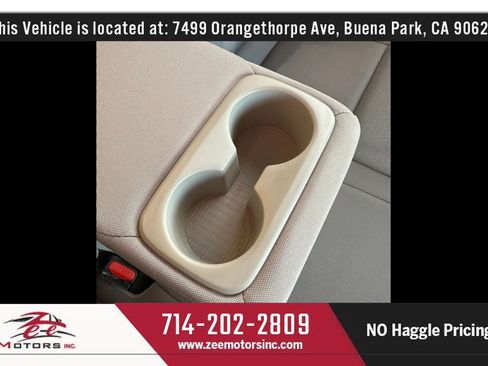 Used 2016 Hyundai Tucson SE FWD image 38