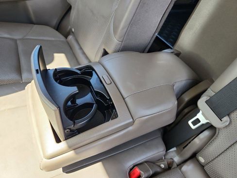 Used 2010 Lexus GX 460 AWD/4WD image 14