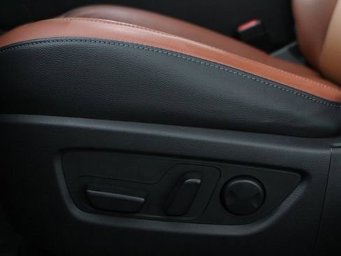 Used 2024 MAZDA CX-50 2.5 Turbo w/ Premium Plus Pkg image 14