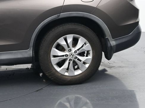Used 2014 Honda CR-V EX image 13
