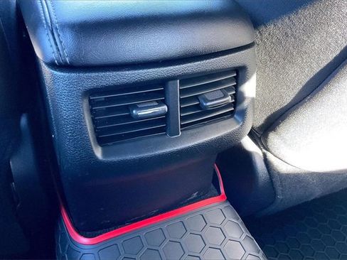 Used 2020 Dodge Challenger SXT w/ Blacktop Package image 25