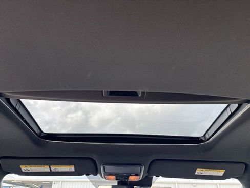 Used 2019 Honda Passport Touring image 37