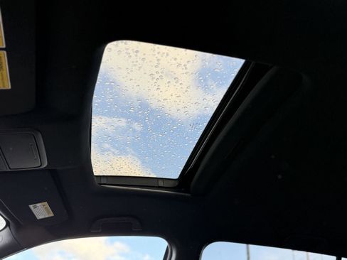 Used 2022 Honda Passport EX-L image 21