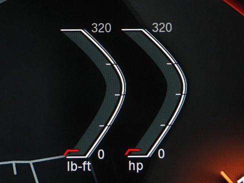 Used 2023 BMW X3 sDrive30i w/ Premium Package image 20