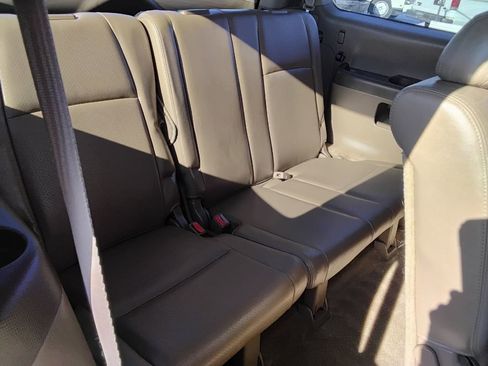 Used 2004 Honda Pilot EX image 18