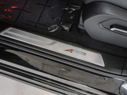 Certified 2023 Acura RDX A-Spec AWD/4WD image 13